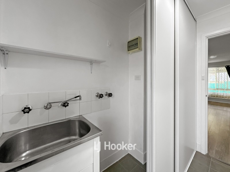 8/2 Moira Road, Collie WA 6225