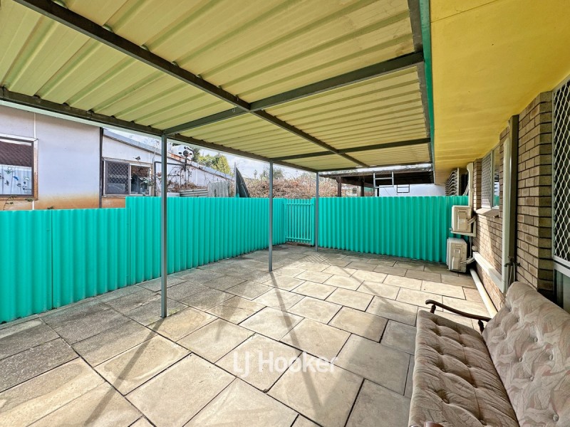 8/2 Moira Road, Collie WA 6225