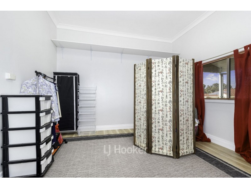 50 Raymond Street, Collie WA 6225