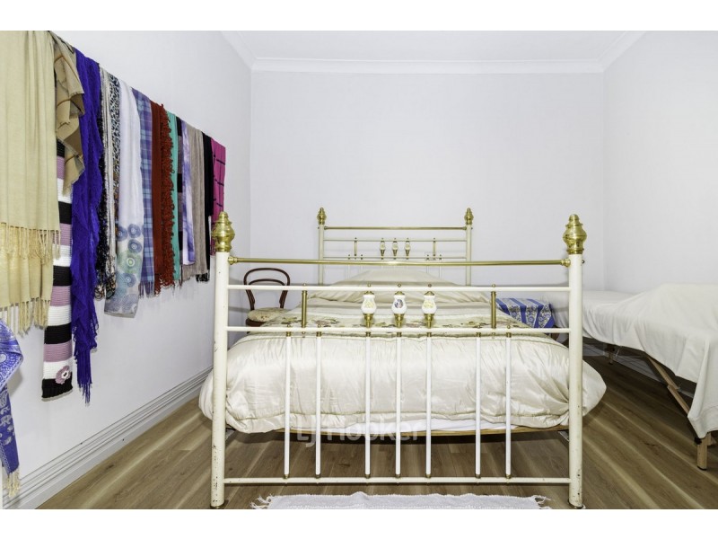 50 Raymond Street, Collie WA 6225