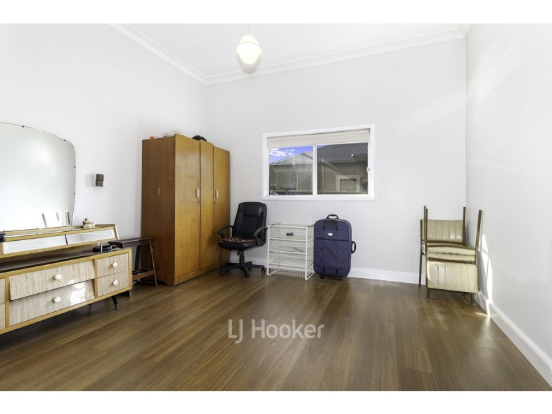 50 Raymond Street, Collie WA 6225