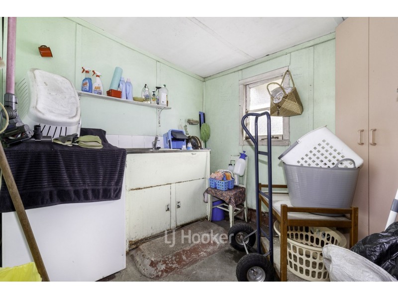 50 Raymond Street, Collie WA 6225