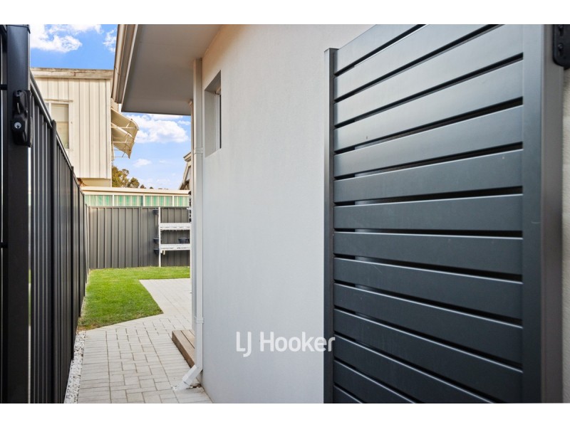 12/17 Hayward Street, South Bunbury WA 6230