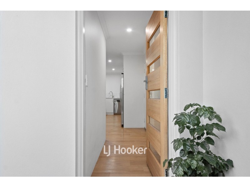 12/17 Hayward Street, South Bunbury WA 6230