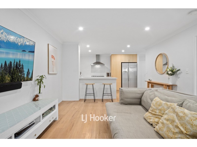 12/17 Hayward Street, South Bunbury WA 6230