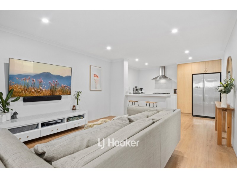 12/17 Hayward Street, South Bunbury WA 6230