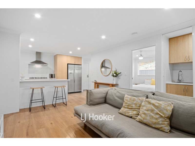 12/17 Hayward Street, South Bunbury WA 6230