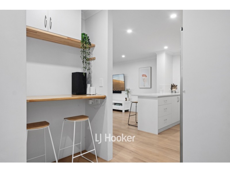 12/17 Hayward Street, South Bunbury WA 6230