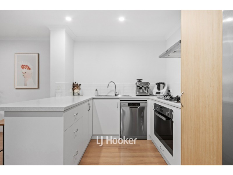 12/17 Hayward Street, South Bunbury WA 6230