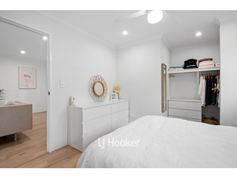 12/17 Hayward Street, South Bunbury WA 6230