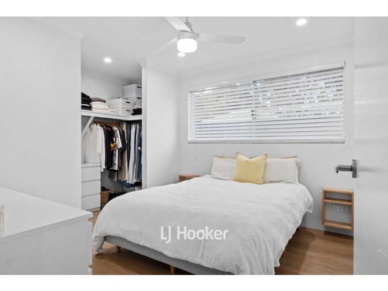 12/17 Hayward Street, South Bunbury WA 6230