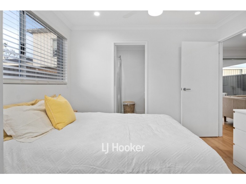 12/17 Hayward Street, South Bunbury WA 6230