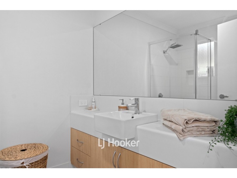 12/17 Hayward Street, South Bunbury WA 6230