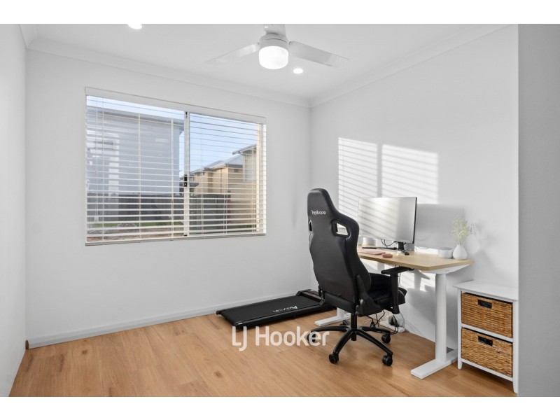 12/17 Hayward Street, South Bunbury WA 6230