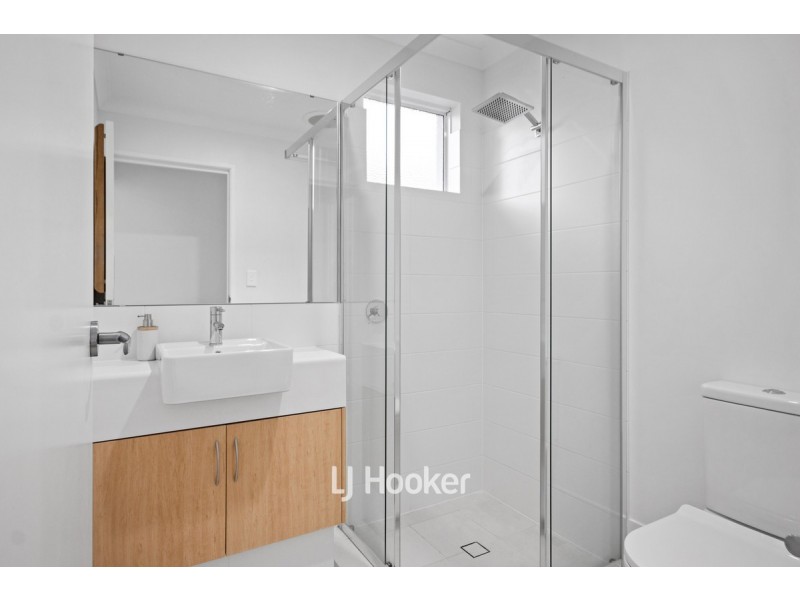 12/17 Hayward Street, South Bunbury WA 6230