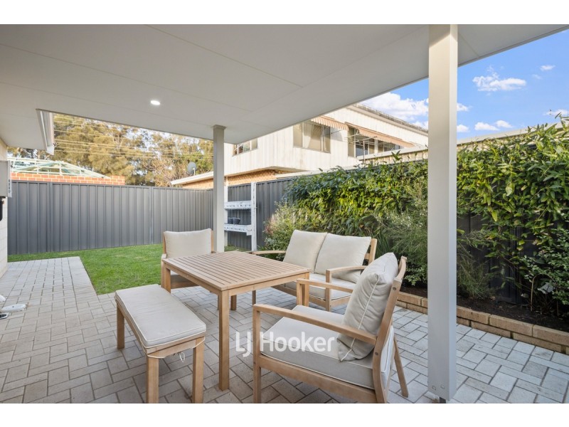 12/17 Hayward Street, South Bunbury WA 6230