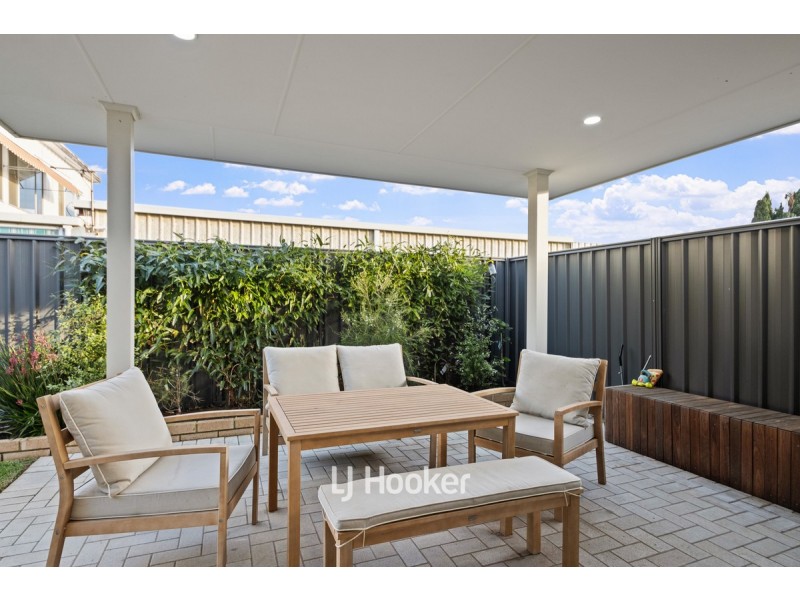 12/17 Hayward Street, South Bunbury WA 6230