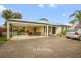 11A Ecclestone Street, South Bunbury WA 6230