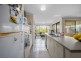 11A Ecclestone Street, South Bunbury WA 6230