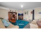 11A Ecclestone Street, South Bunbury WA 6230