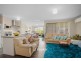 11A Ecclestone Street, South Bunbury WA 6230