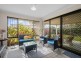 11A Ecclestone Street, South Bunbury WA 6230