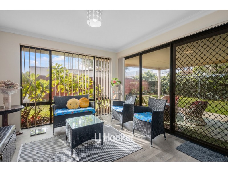 11A Ecclestone Street, South Bunbury WA 6230