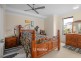 11A Ecclestone Street, South Bunbury WA 6230