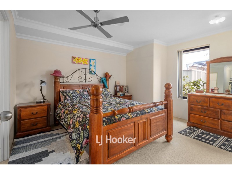 11A Ecclestone Street, South Bunbury WA 6230