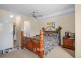 11A Ecclestone Street, South Bunbury WA 6230