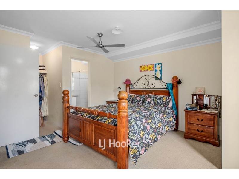 11A Ecclestone Street, South Bunbury WA 6230