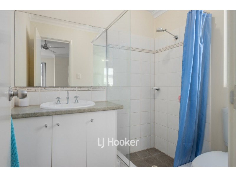 11A Ecclestone Street, South Bunbury WA 6230