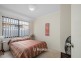 11A Ecclestone Street, South Bunbury WA 6230