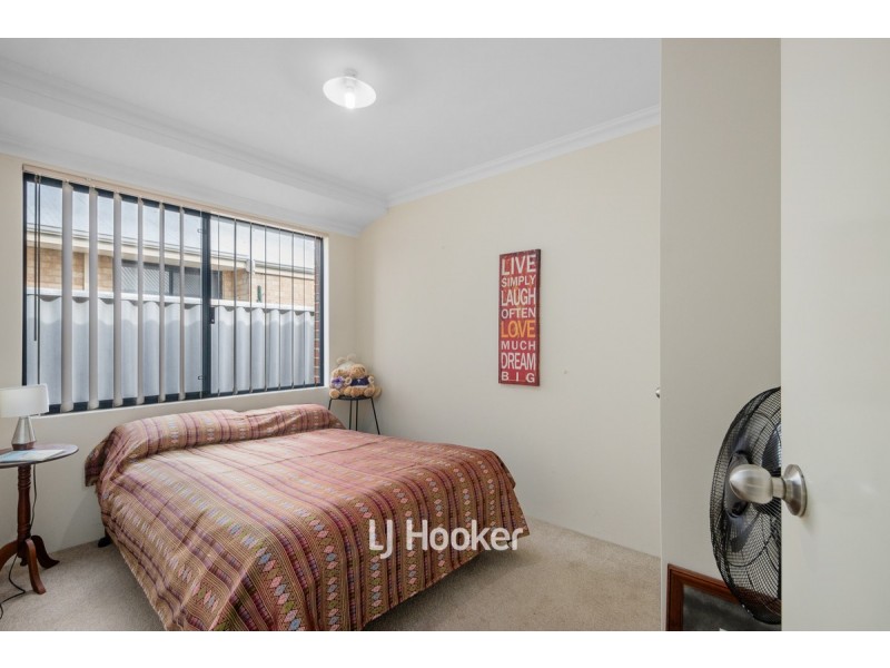 11A Ecclestone Street, South Bunbury WA 6230