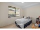 11A Ecclestone Street, South Bunbury WA 6230