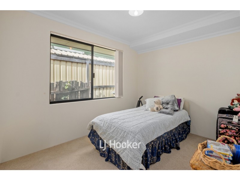 11A Ecclestone Street, South Bunbury WA 6230