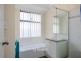 11A Ecclestone Street, South Bunbury WA 6230