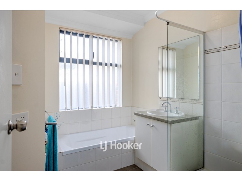 11A Ecclestone Street, South Bunbury WA 6230