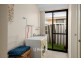 11A Ecclestone Street, South Bunbury WA 6230