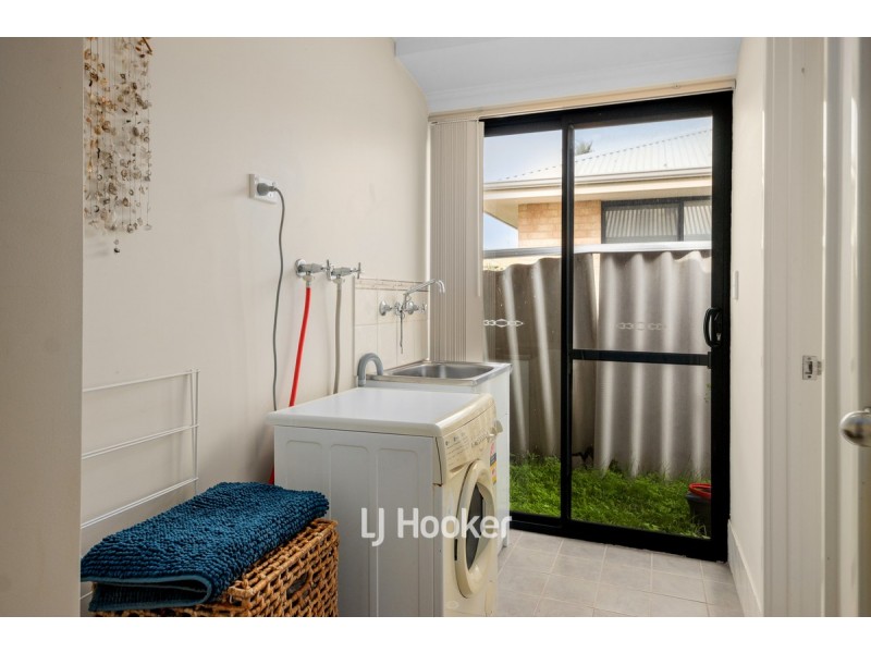 11A Ecclestone Street, South Bunbury WA 6230