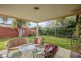11A Ecclestone Street, South Bunbury WA 6230