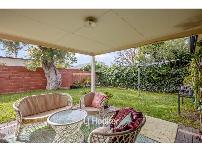 11A Ecclestone Street, South Bunbury WA 6230