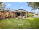 11A Ecclestone Street, South Bunbury WA 6230