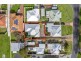 11A Ecclestone Street, South Bunbury WA 6230