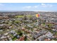 11A Ecclestone Street, South Bunbury WA 6230