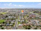 11A Ecclestone Street, South Bunbury WA 6230