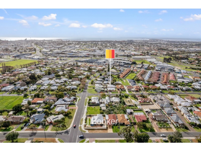 11A Ecclestone Street, South Bunbury WA 6230