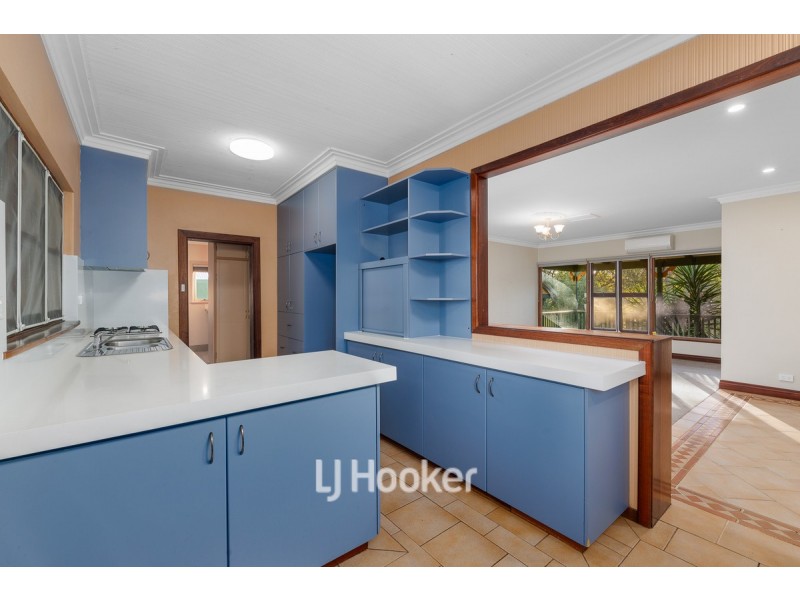 135 Pratt Road, Eaton WA 6232