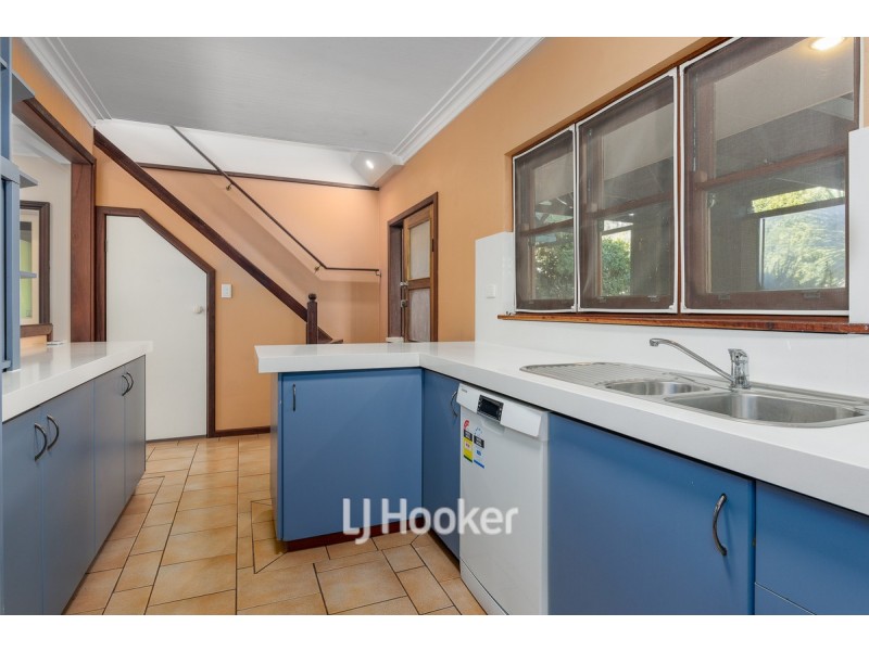 135 Pratt Road, Eaton WA 6232