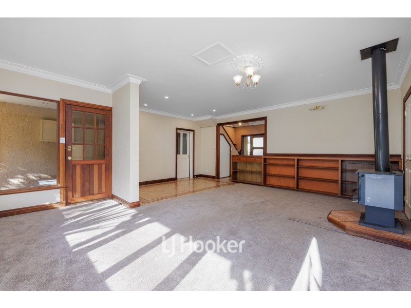 135 Pratt Road, Eaton WA 6232